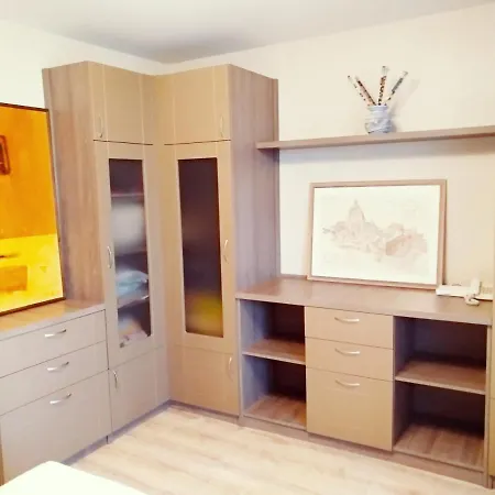 Apartnet. арт-делюкс у друзей *