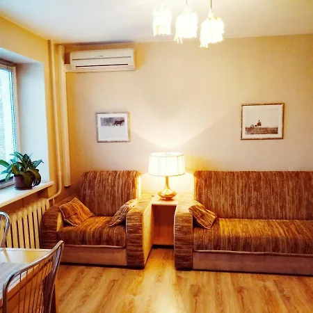 Apartnet. арт-делюкс у друзей